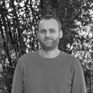 Jean_Baptiste Bahers