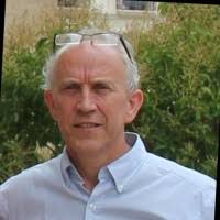 Patrice Le Pape © Nantes Université