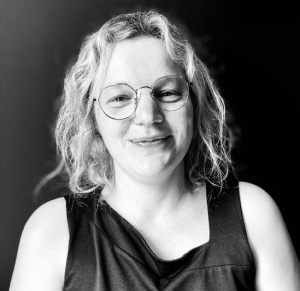 Severine Misset © Nantes Université