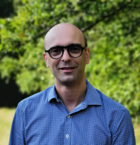 Vincent Sobokta - LTeN - Polytech nantes