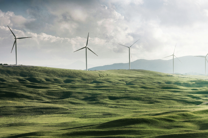 decarbonner energies vignette - transition ecologique nantes universite