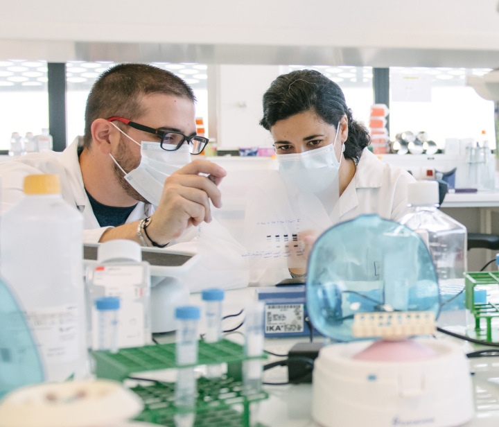 preserver sante humaine - nantes universite transition ecologique vignette