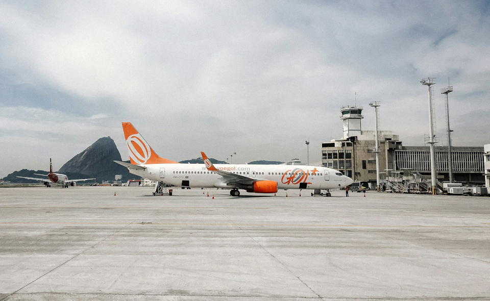 illustration projet HYSySPEM nantes universite - © uriel lu unsplash