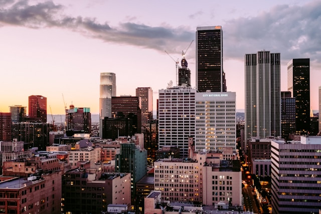 illustration projet URBINAT nantes universite © owen-lystrup-unsplash