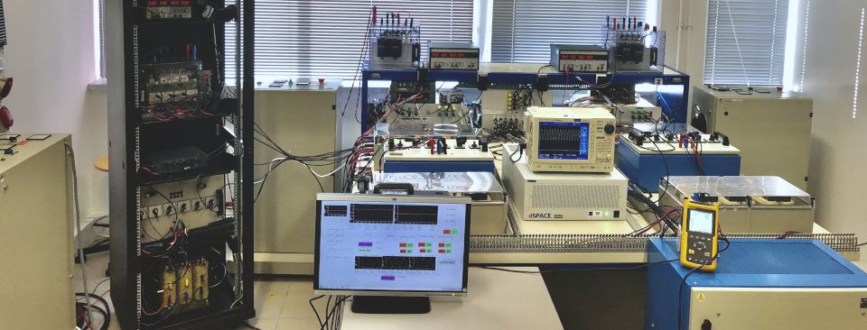 plateforme smart power nantes universite