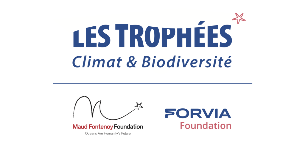 Image associée à la collaboration