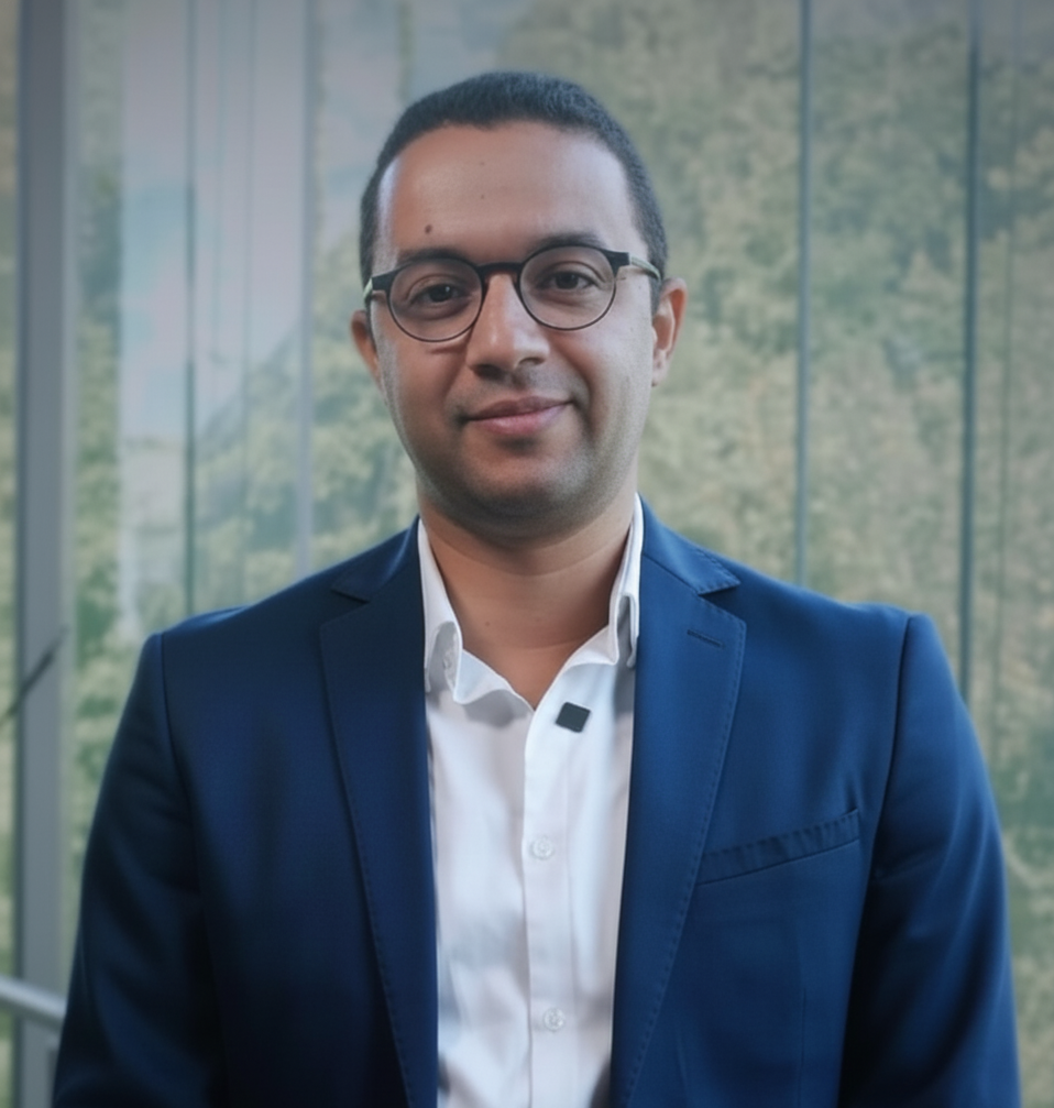 Image relative à l'actualité