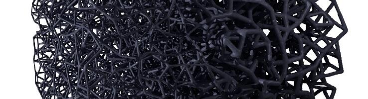 Image relative à l'actualité