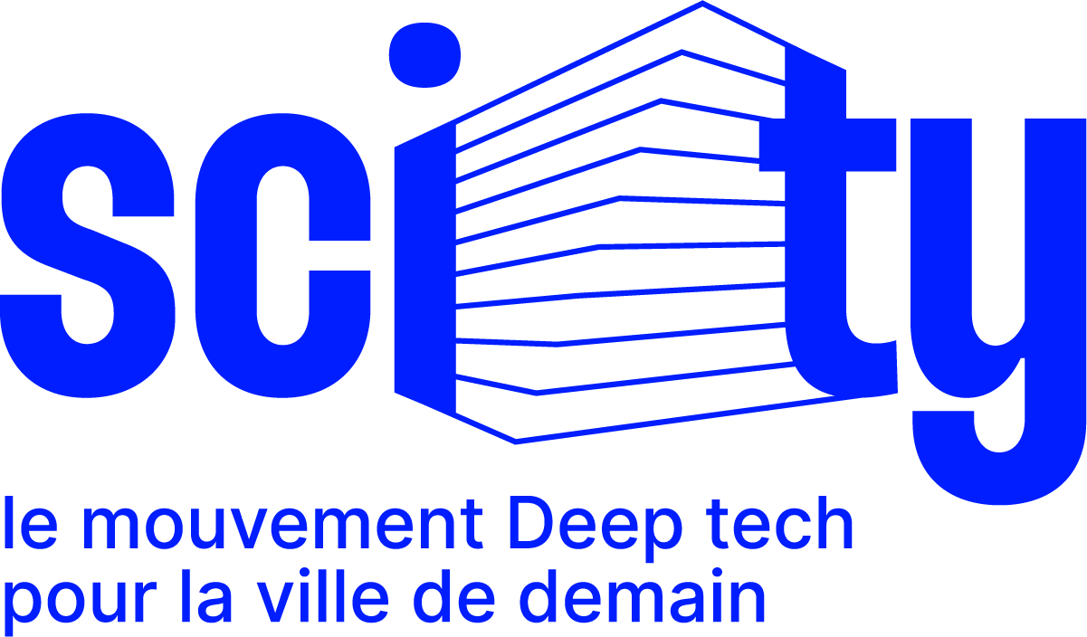 Image associée à la collaboration