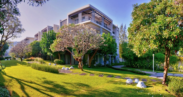 Illustration Projet AMBITION Nantes Université © allphoto bangkok unsplash