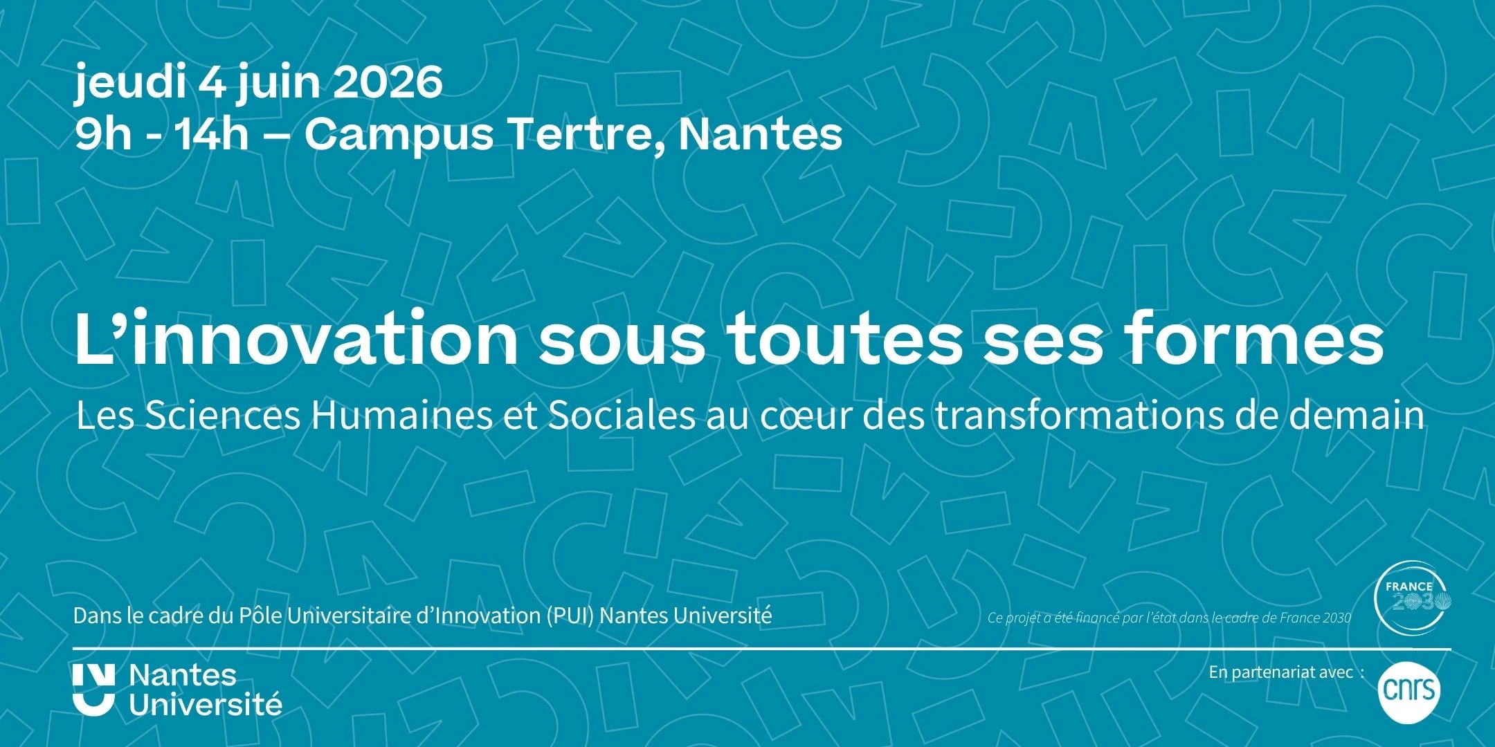 Image associée à l'actualité