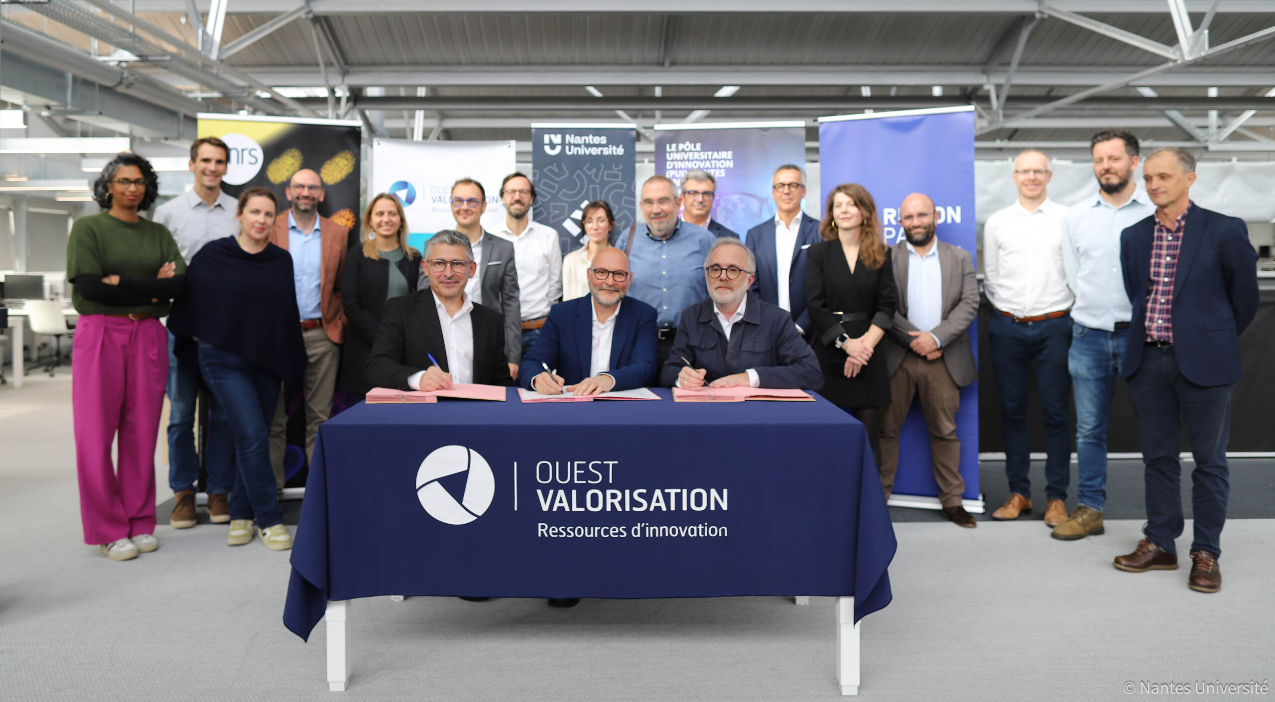 Signature_Mottronix_SATT_OUEST_Valorisation_Nantes_Universite_CNRS