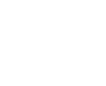 Logotype du Ministère de l'enseignement supérieur, de la recherche et de l'innovation