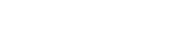 Logotype de Nantes Université